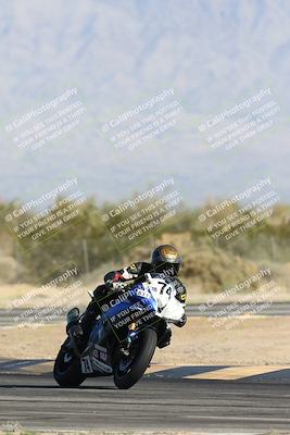 media/Jan-16-2026-CVMA Friday Practice (Fri) [[6f2bf47531]]/4-Racer 3-NRS/Session 4 (Turn 2 Exit)/